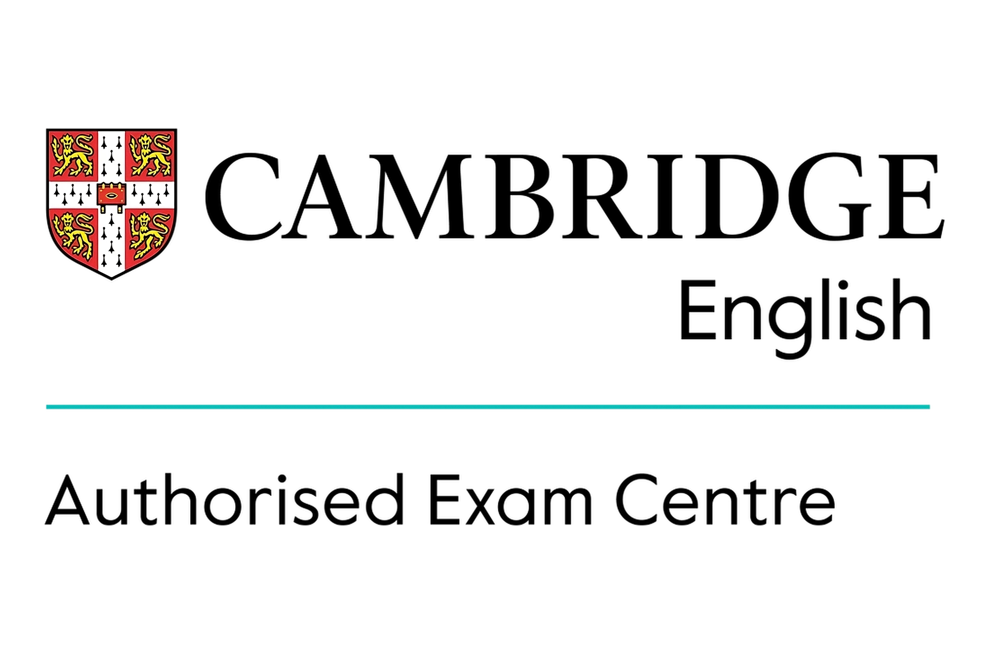 Cambridge-English