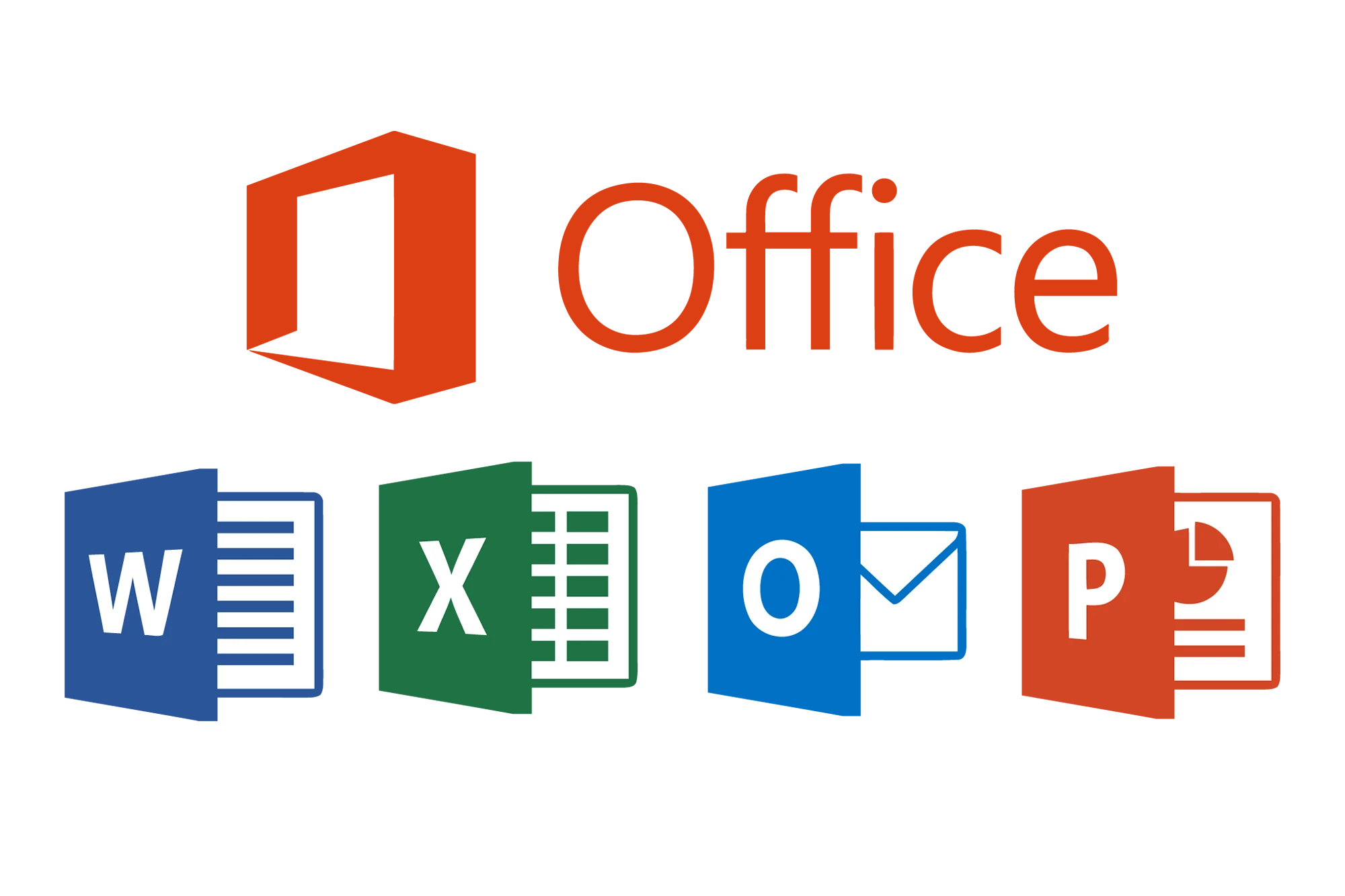 microsoft-office 2013