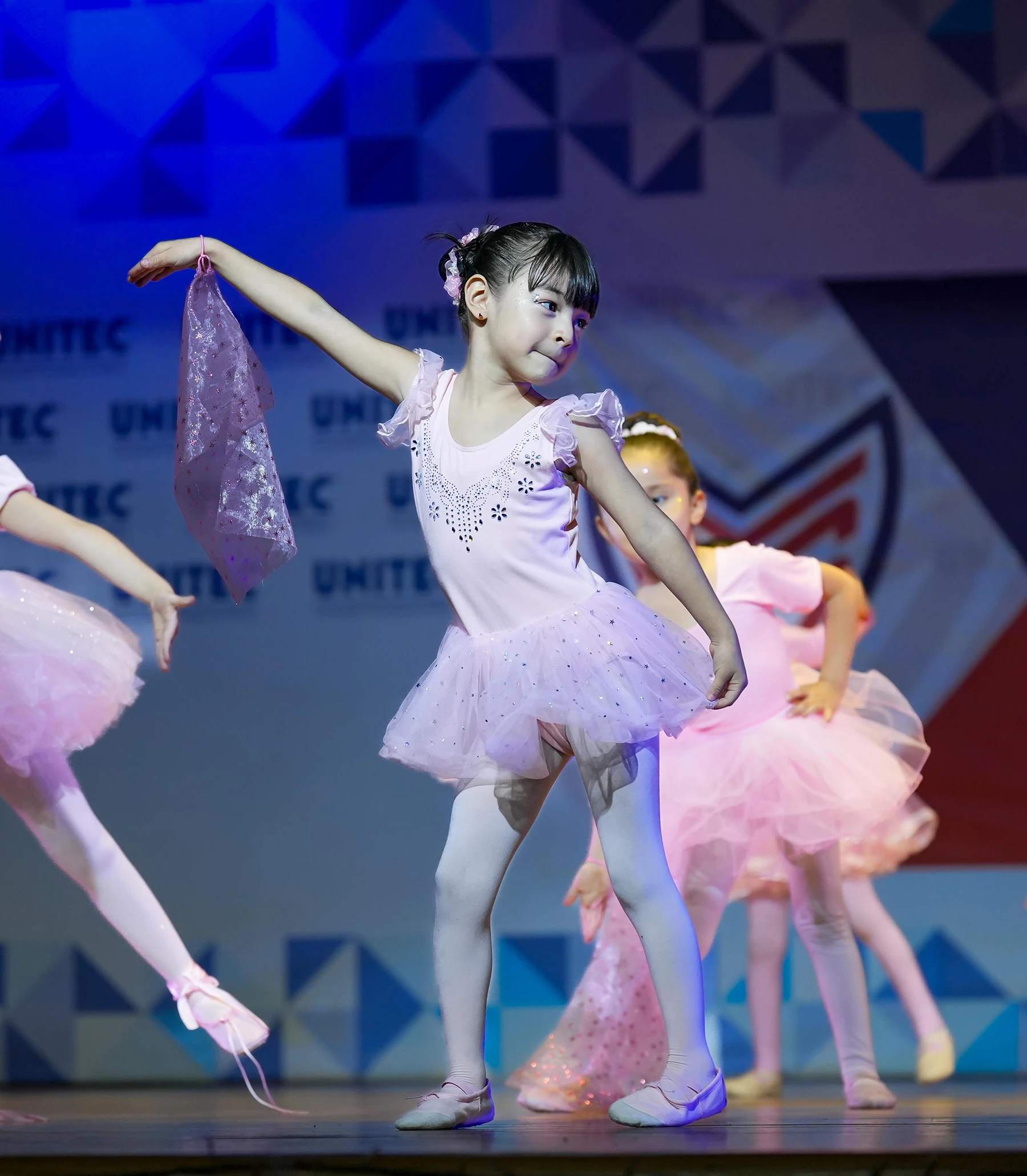 009-After-School-Colegio-Berta-Von-Glumer