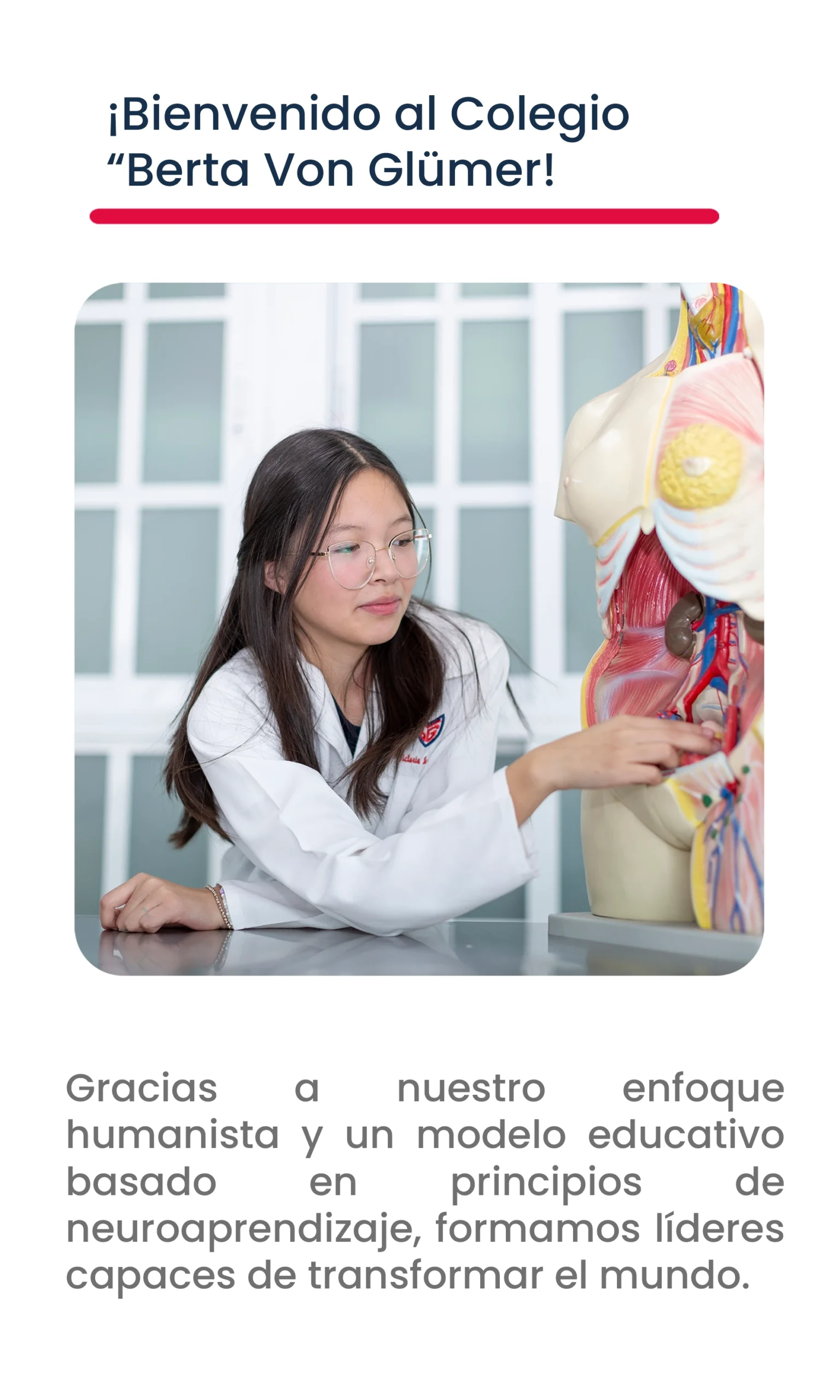 01-Bienvenido-al-Colegio-mov