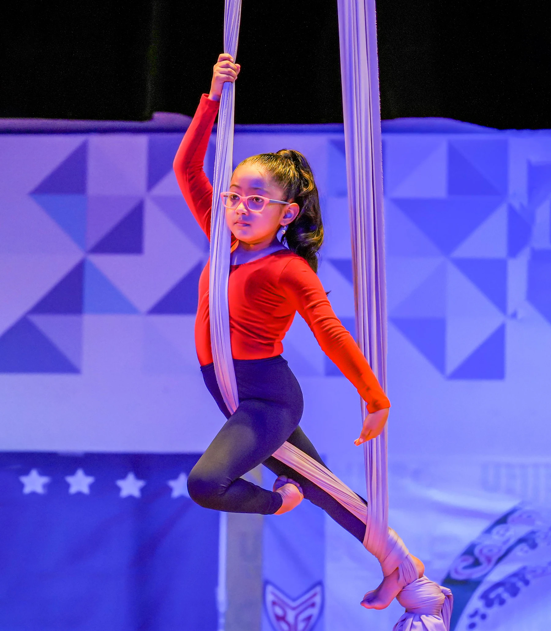 010-After-School-Colegio-Berta-Von-Glumer