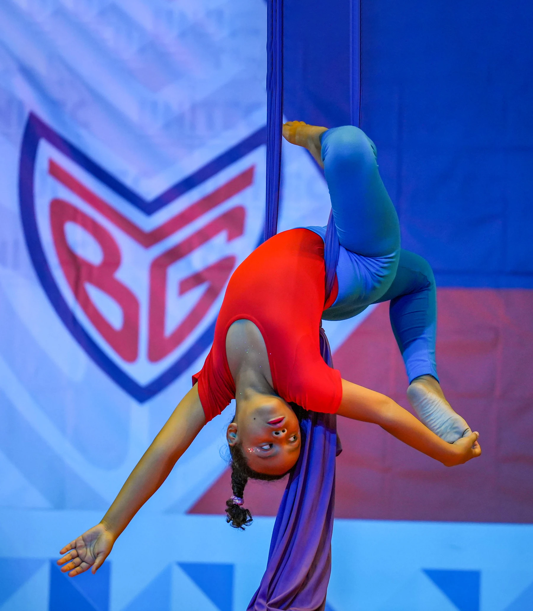 011-After-School-Colegio-Berta-Von-Glumer