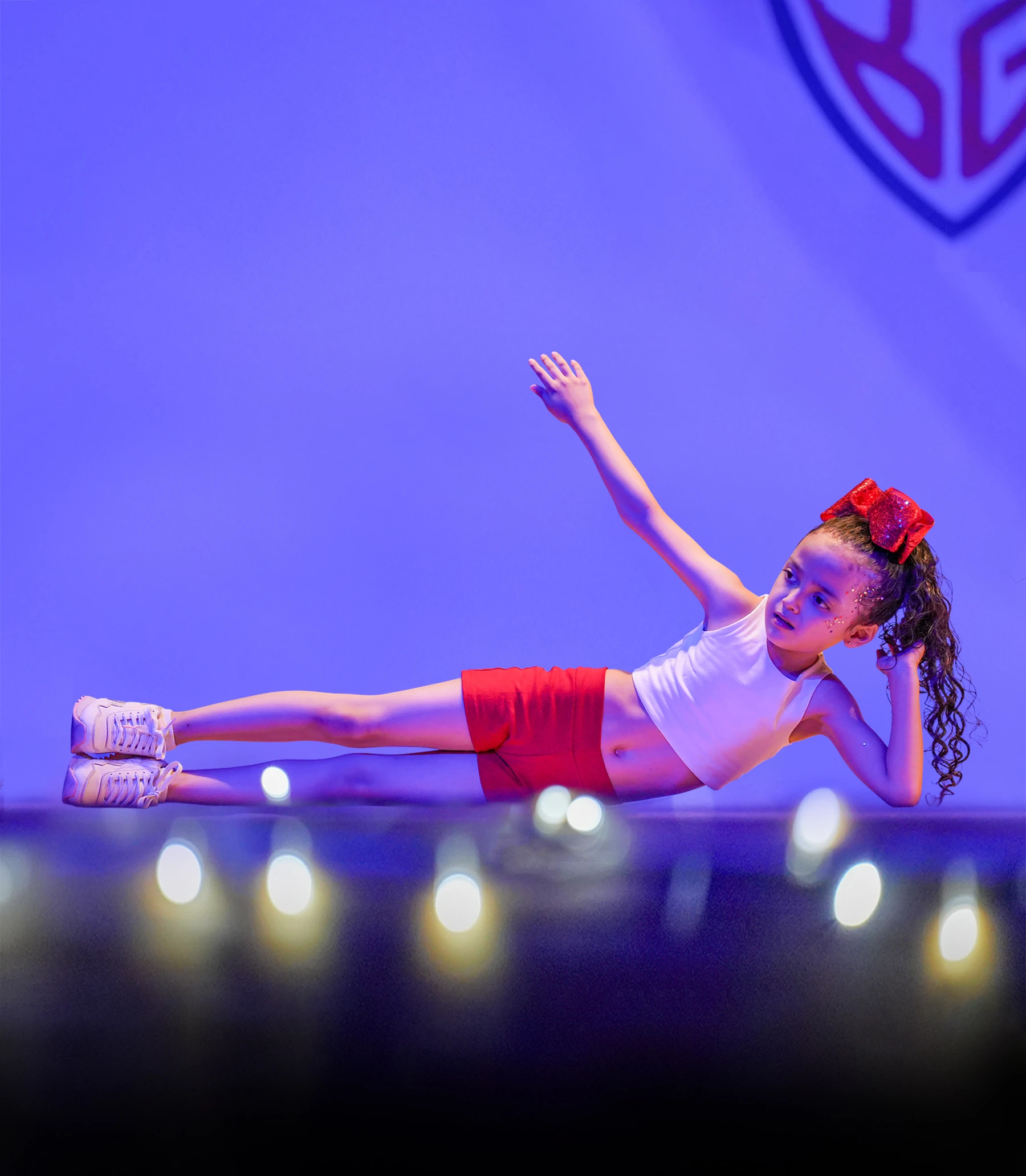 013-After-School-Colegio-Berta-Von-Glumer