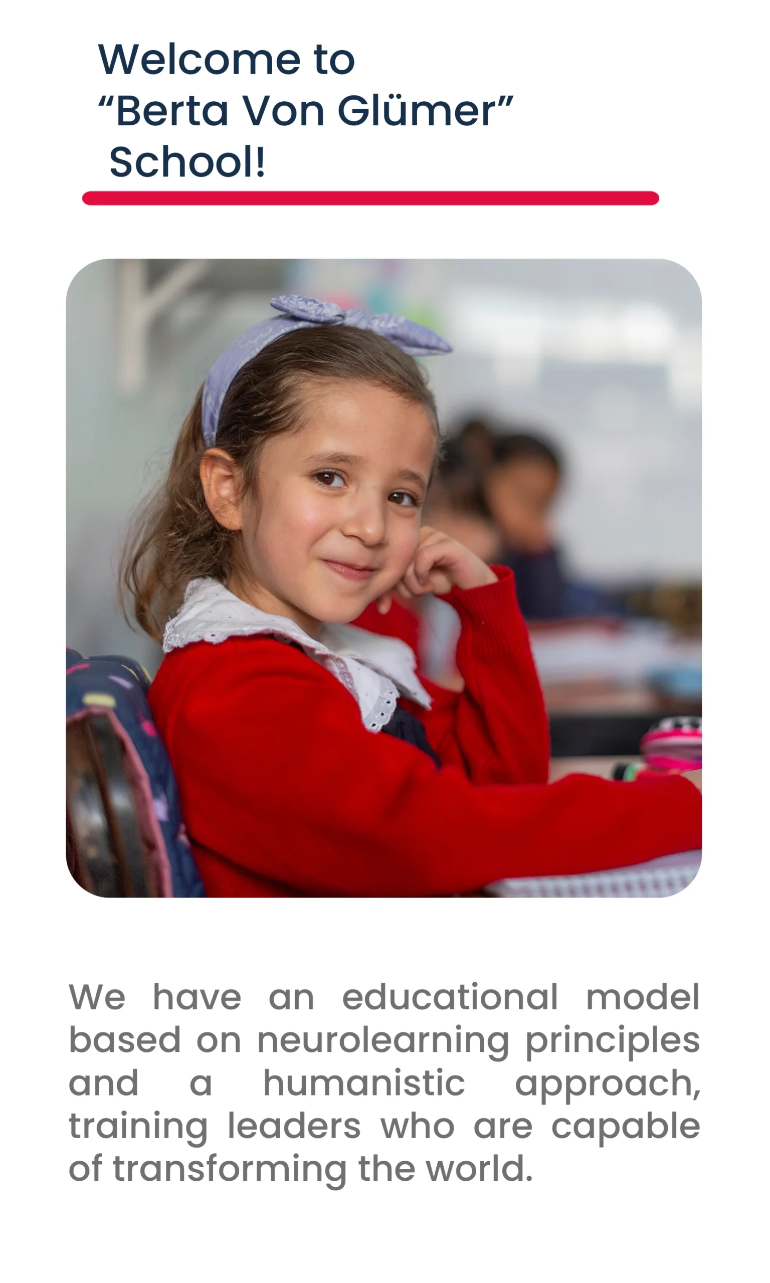 02-Welcome-to-School-mov