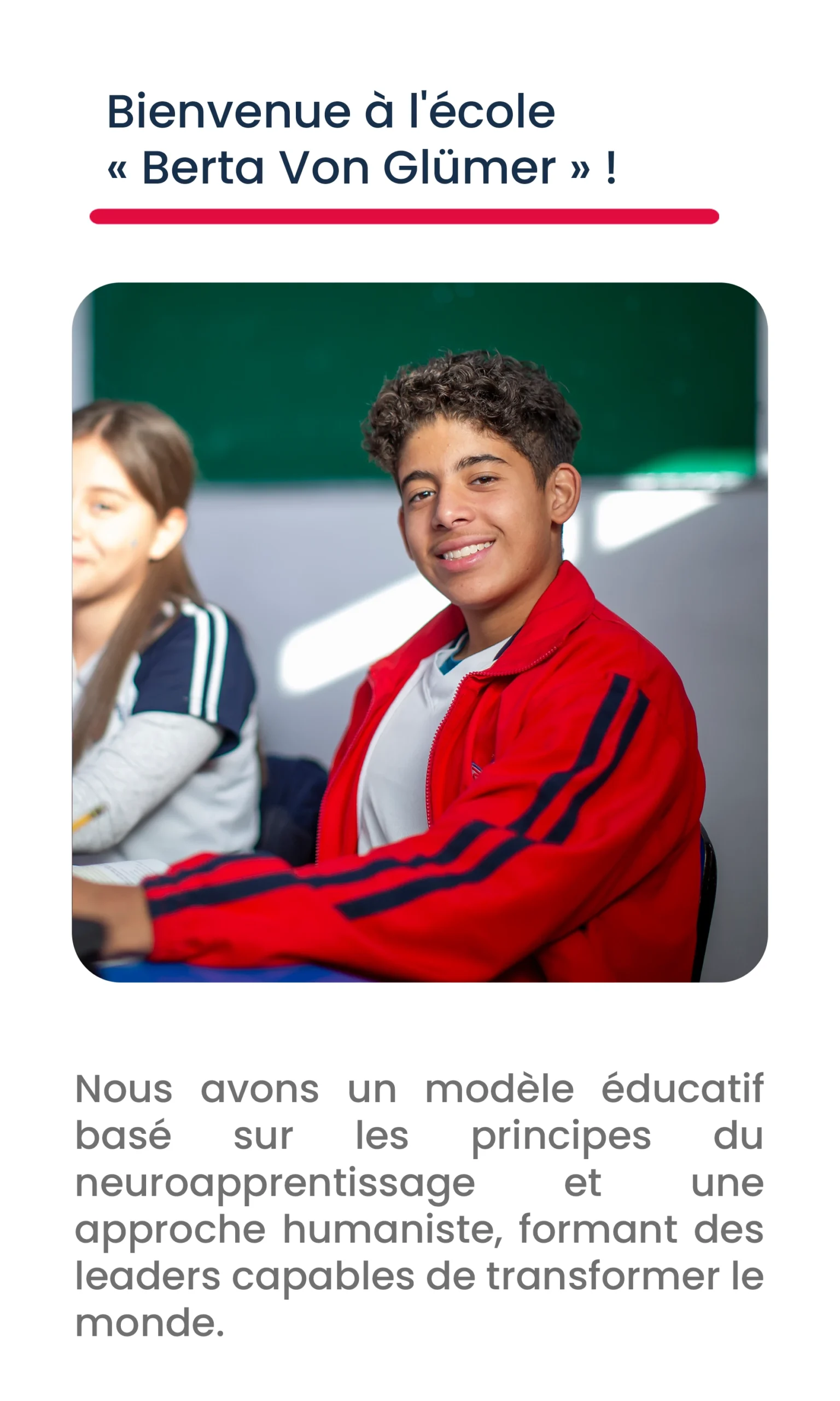 03-Bienvenue-à-l'école-mov