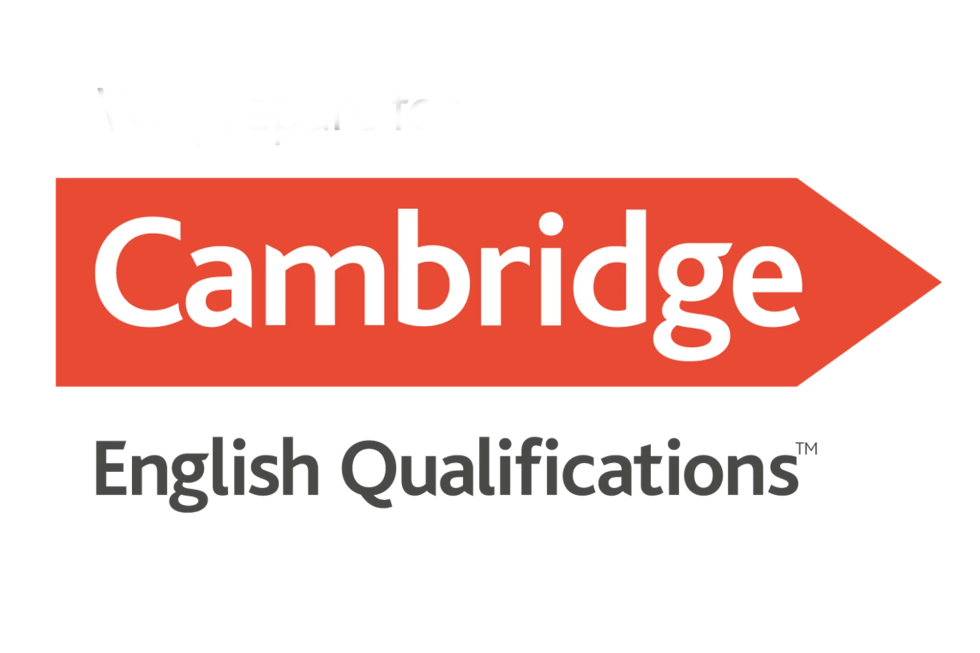 cambridge english qualifications