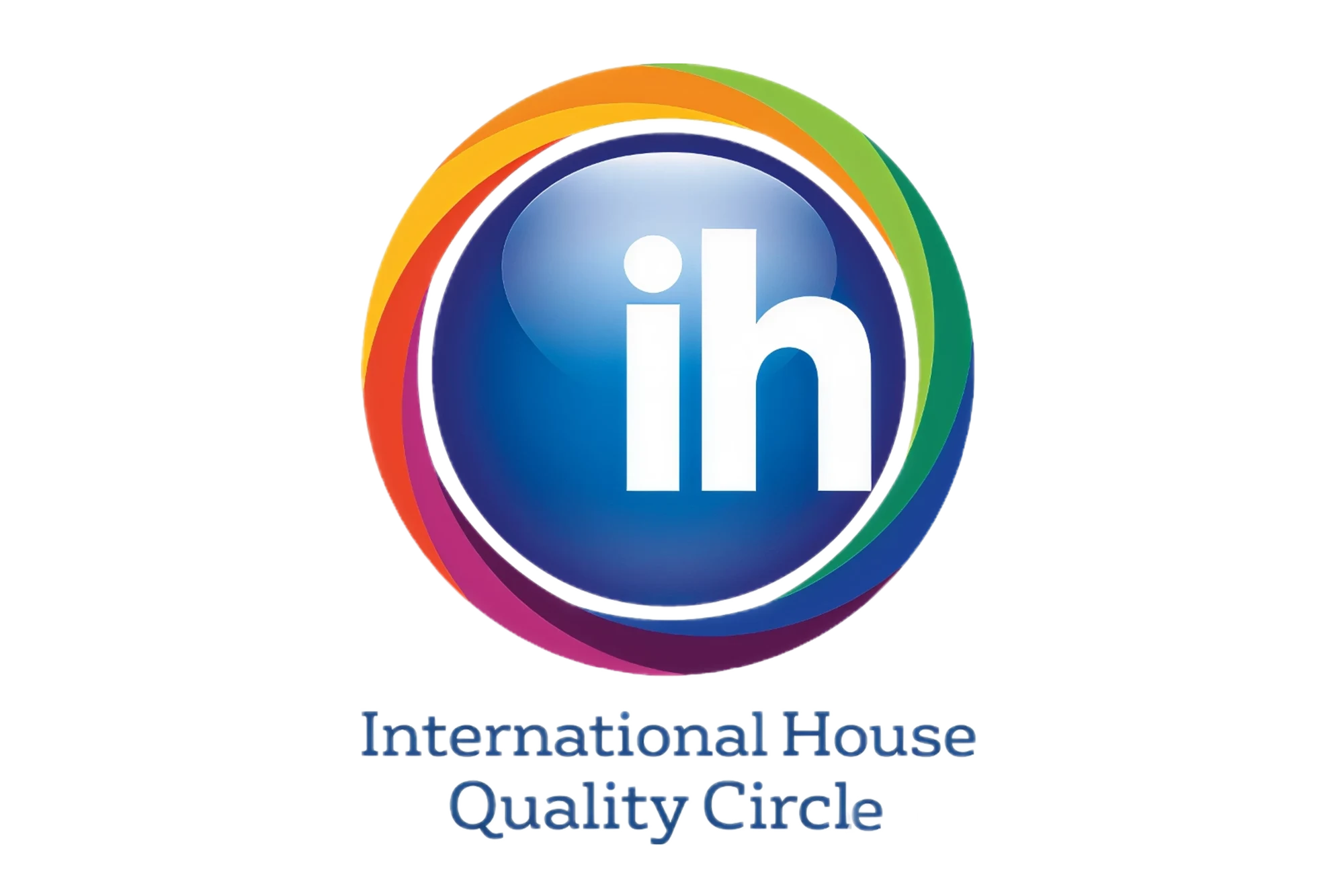 international-quality-circle