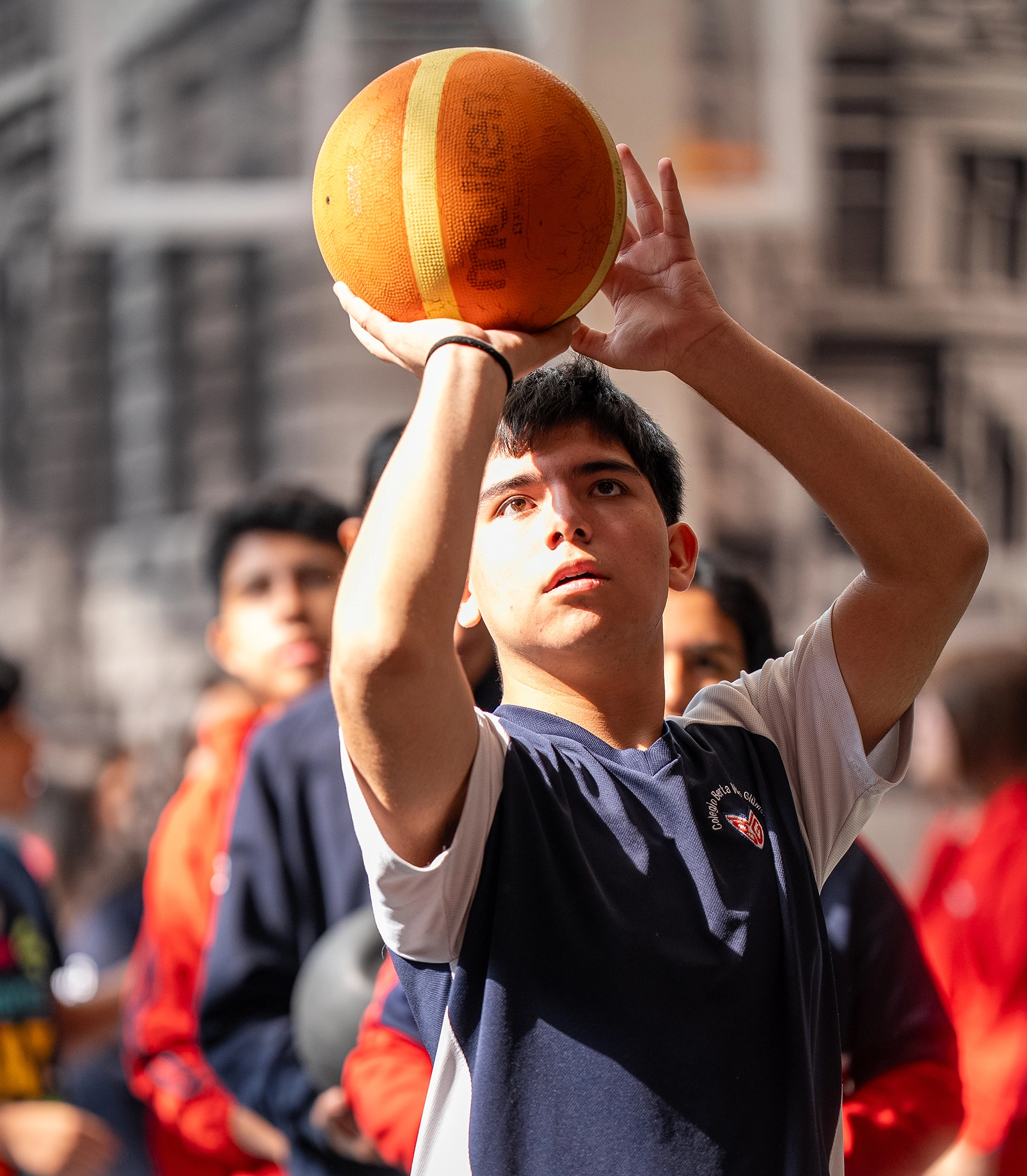 001-After-School-Colegio-Berta-Von-Glümer