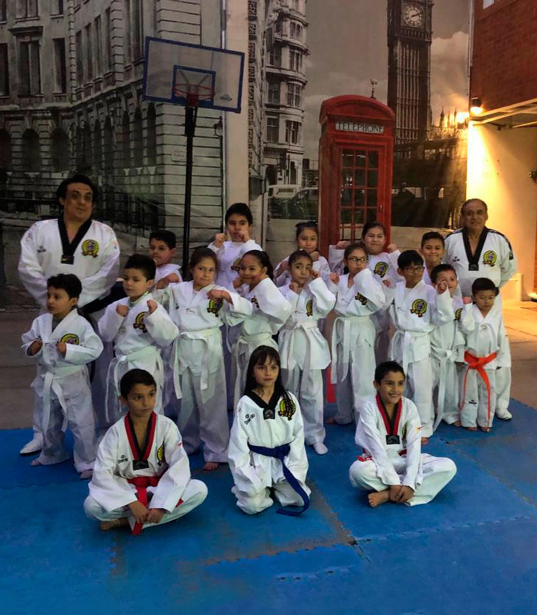 002-After-School-Colegio-Berta-Von-Glümer