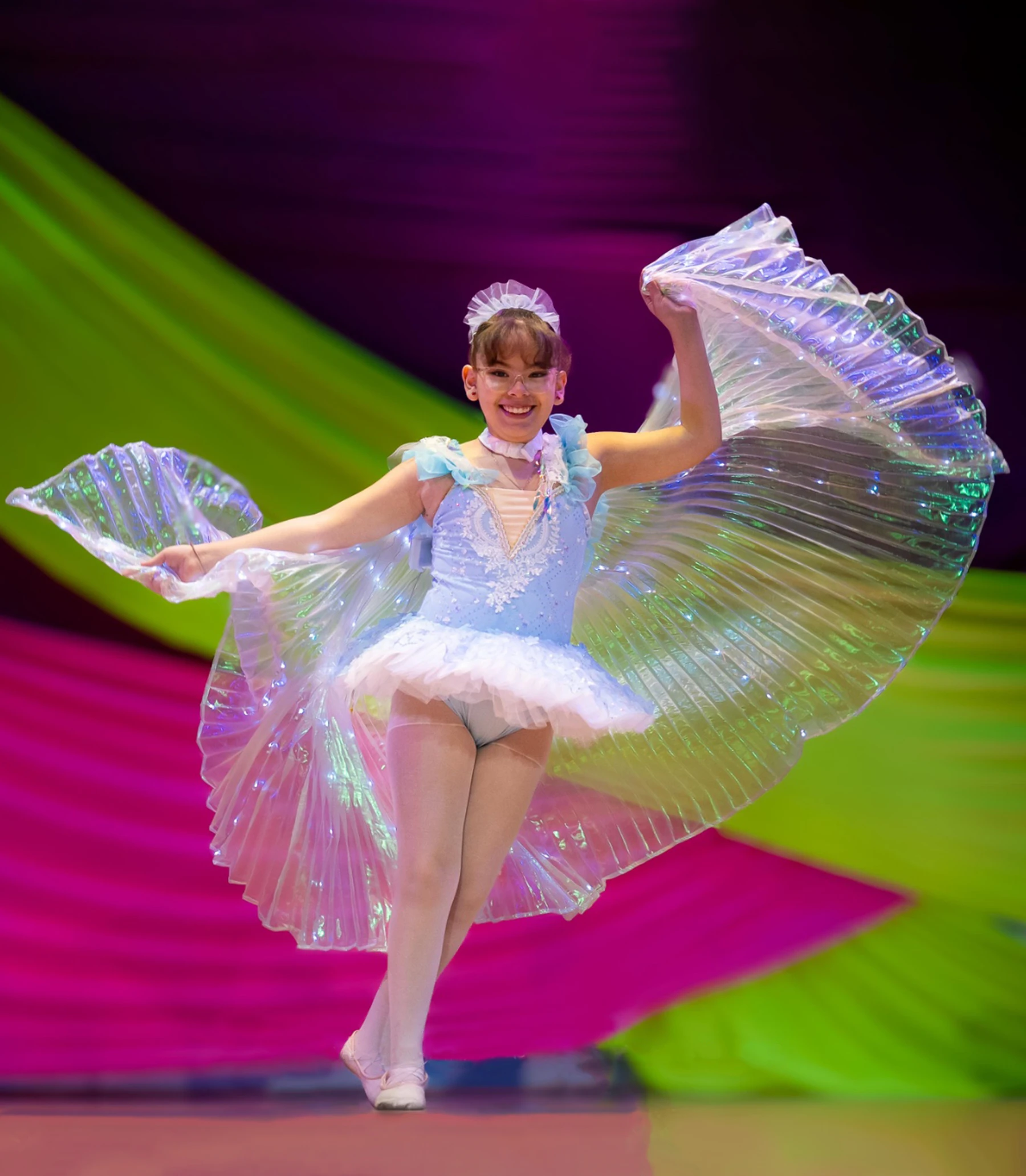 003-After-School-Colegio-Berta-Von-Glümer