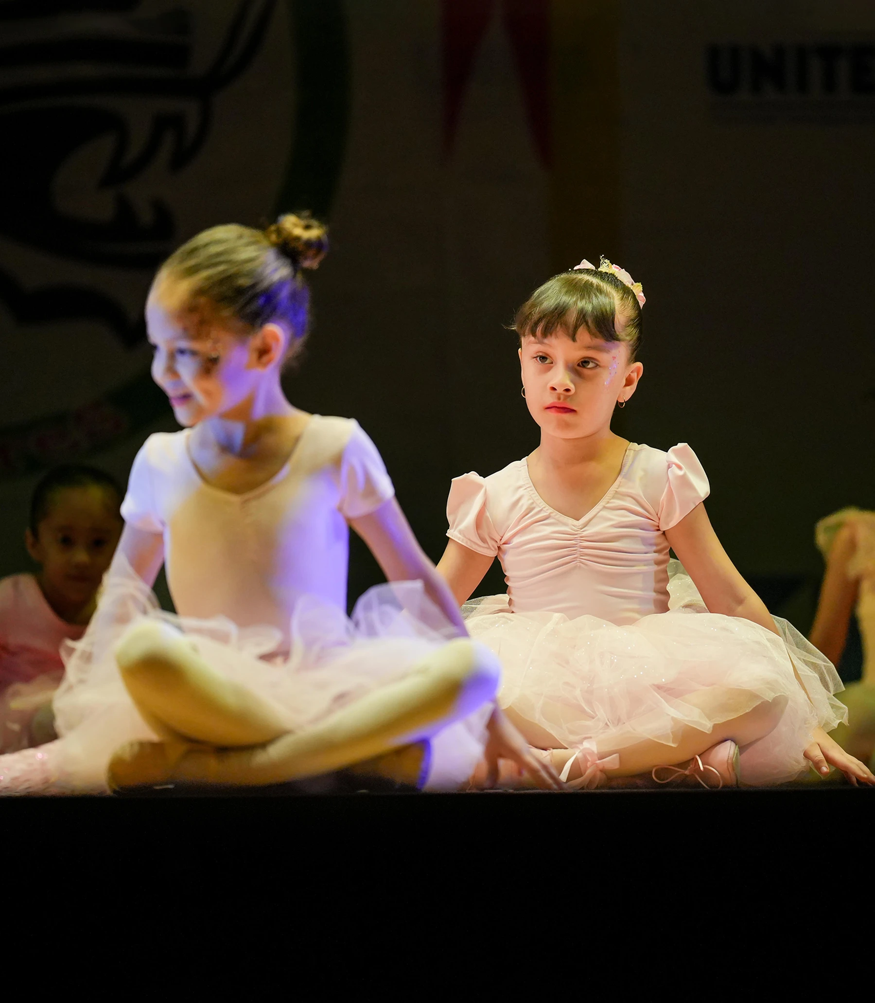 004-After-School-Colegio-Berta-Von-Glümer