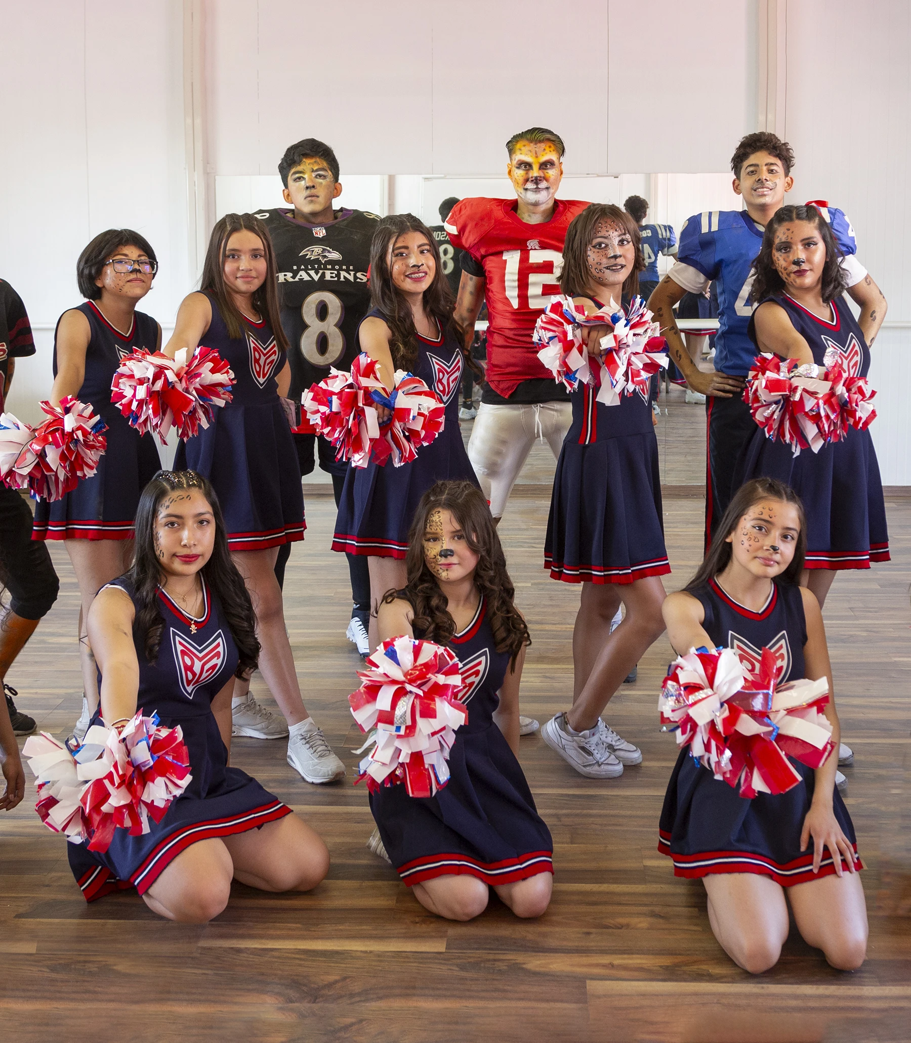 007-After-School-Colegio-Berta-Von-Glümer