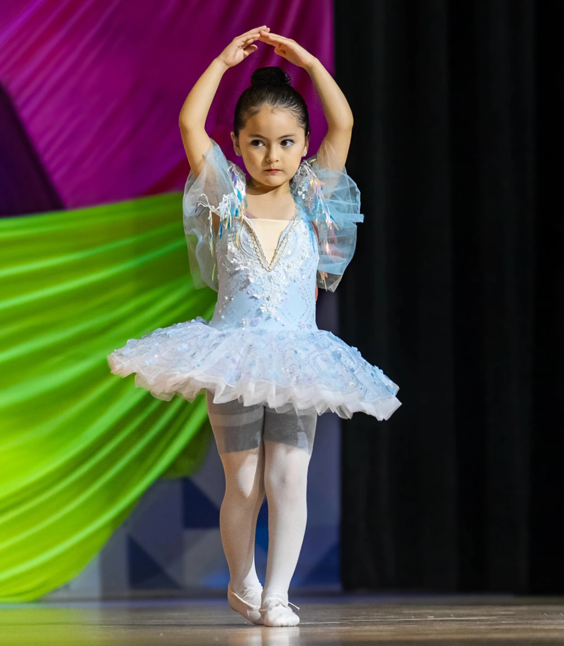 008-After-School-Colegio-Berta-Von-Glümer