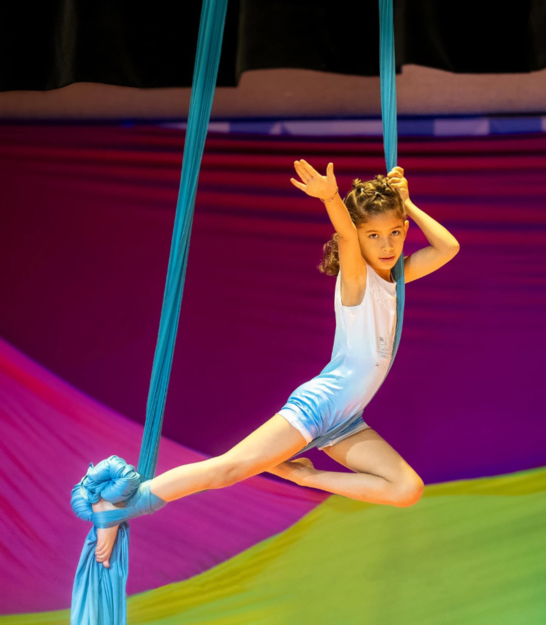 009-After-School-Colegio-Berta-Von-Glümer