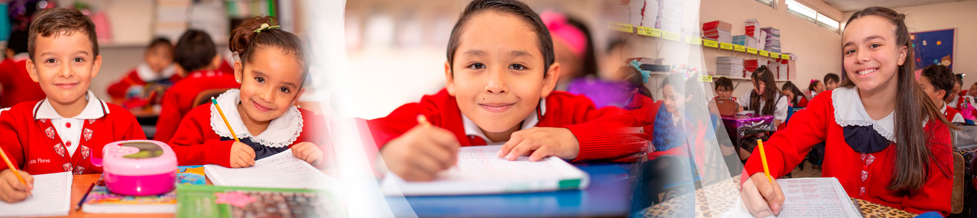 alumnos  primaria berta von glumer