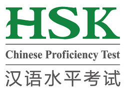 HSK.png
